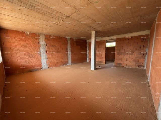 Apartment Zu verkaufen - Istarska Medulin - foto 5/10