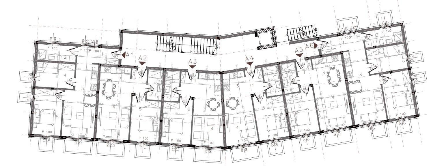 Apartment Zu verkaufen - ISTARSKA MEDULIN