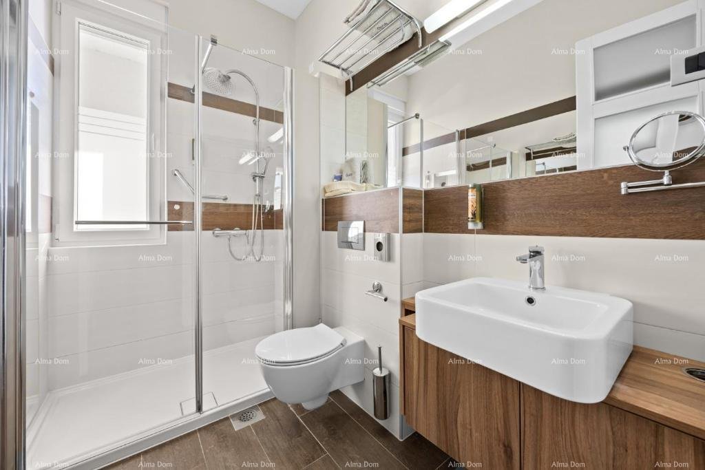 Hotel Na prodej - ISTARSKA Medulin