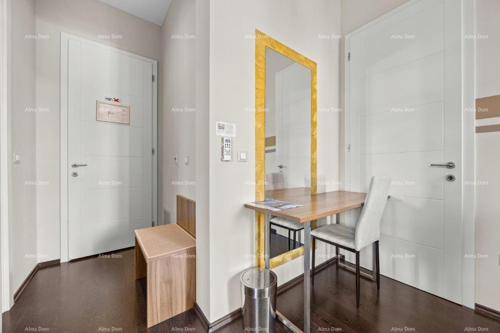 Hotel Na prodej - ISTARSKA Medulin