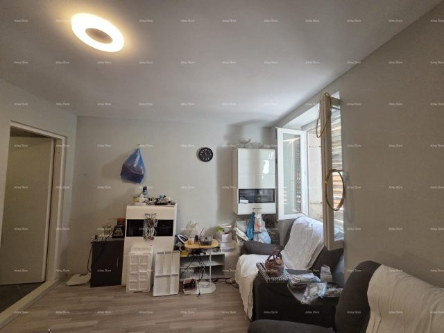 Apartmán Na predaj - Istarska Pula - foto 2/11