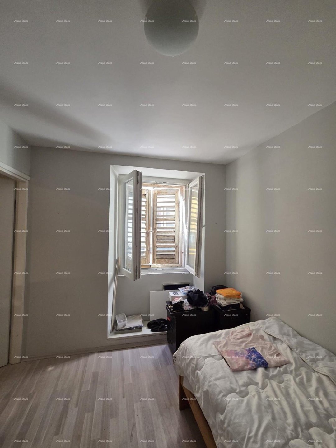 Apartmán Na predaj - ISTARSKA PULA