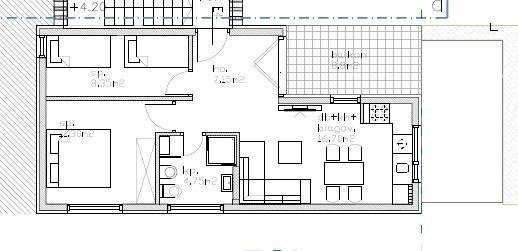 Apartment Zu verkaufen - Istarska Umag - foto 3/17