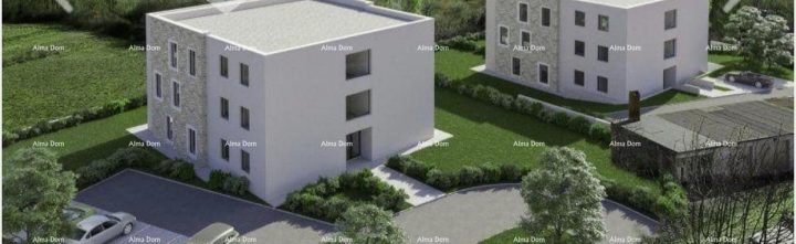 Stan Na prodaju - Istarska Labin - foto 2/22