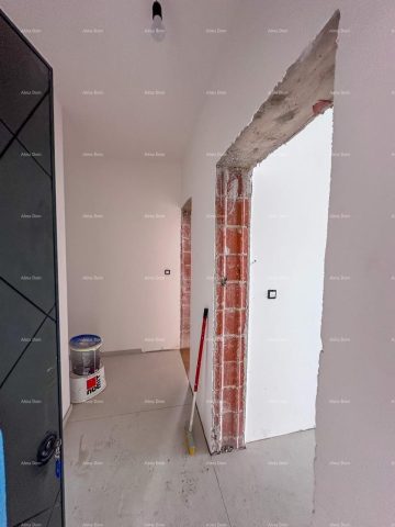 Stan Na prodaju - Istarska Labin - foto 5/22