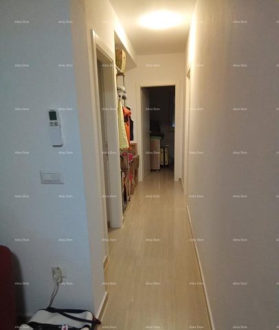 Apartment Zu verkaufen - Istarska Poreč - foto 4/6
