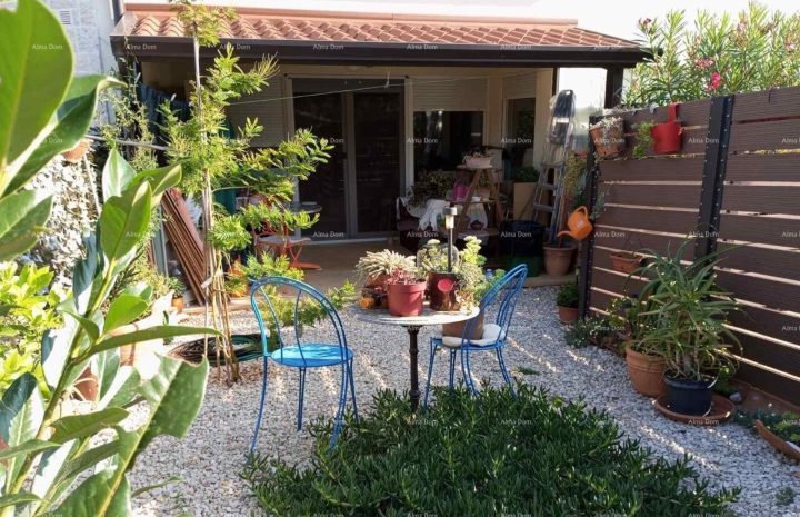 Apartment Zu verkaufen - Istarska Poreč - foto 5/6
