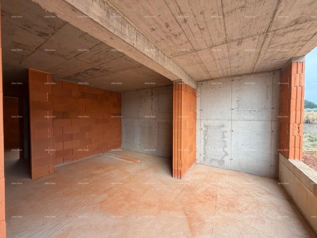 Appartement À vendre - Istarska Pula - foto 3/9