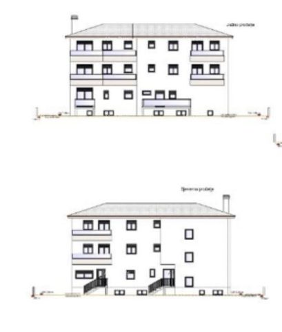 Apartment Zu verkaufen - Istarska Medulin - foto 2/17