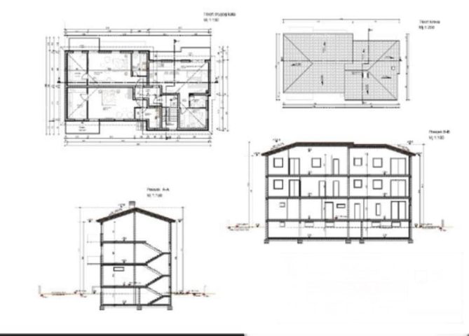 Apartment Zu verkaufen - Istarska Medulin - foto 3/17