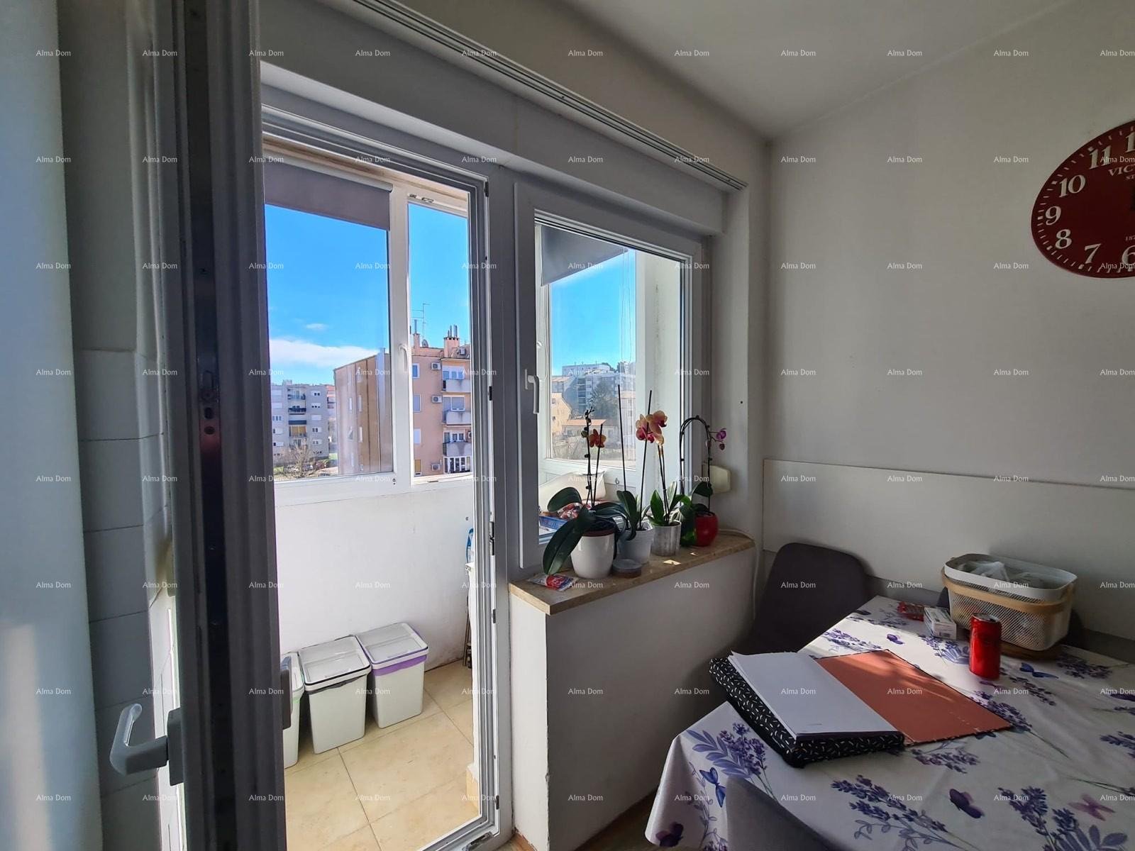 Apartment Zu verkaufen - Istarska Pula - foto 1/18