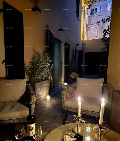 House For sale - Istarska Poreč - foto 5/35