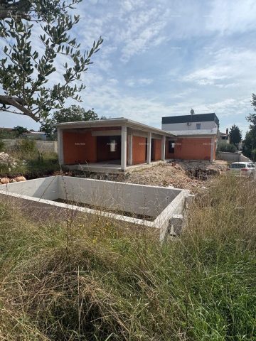 House For sale - Istarska Sveti Petar U šumi - foto 3/12
