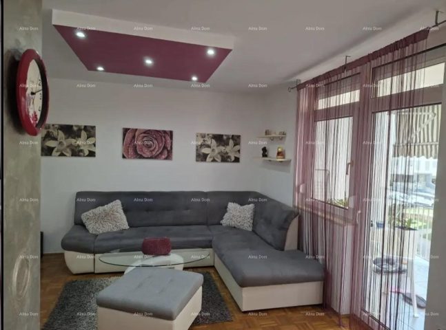 Apartma Na predaj - Istarska Pula - foto 4/9