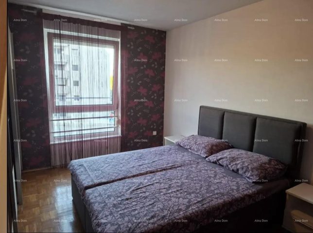 Apartma Na predaj - Istarska Pula - foto 5/9
