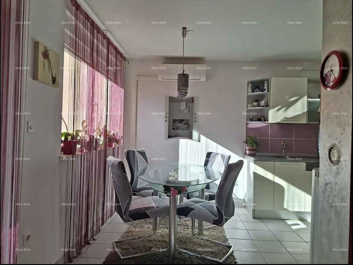 Apartma Na predaj - Istarska Pula - foto 1/9