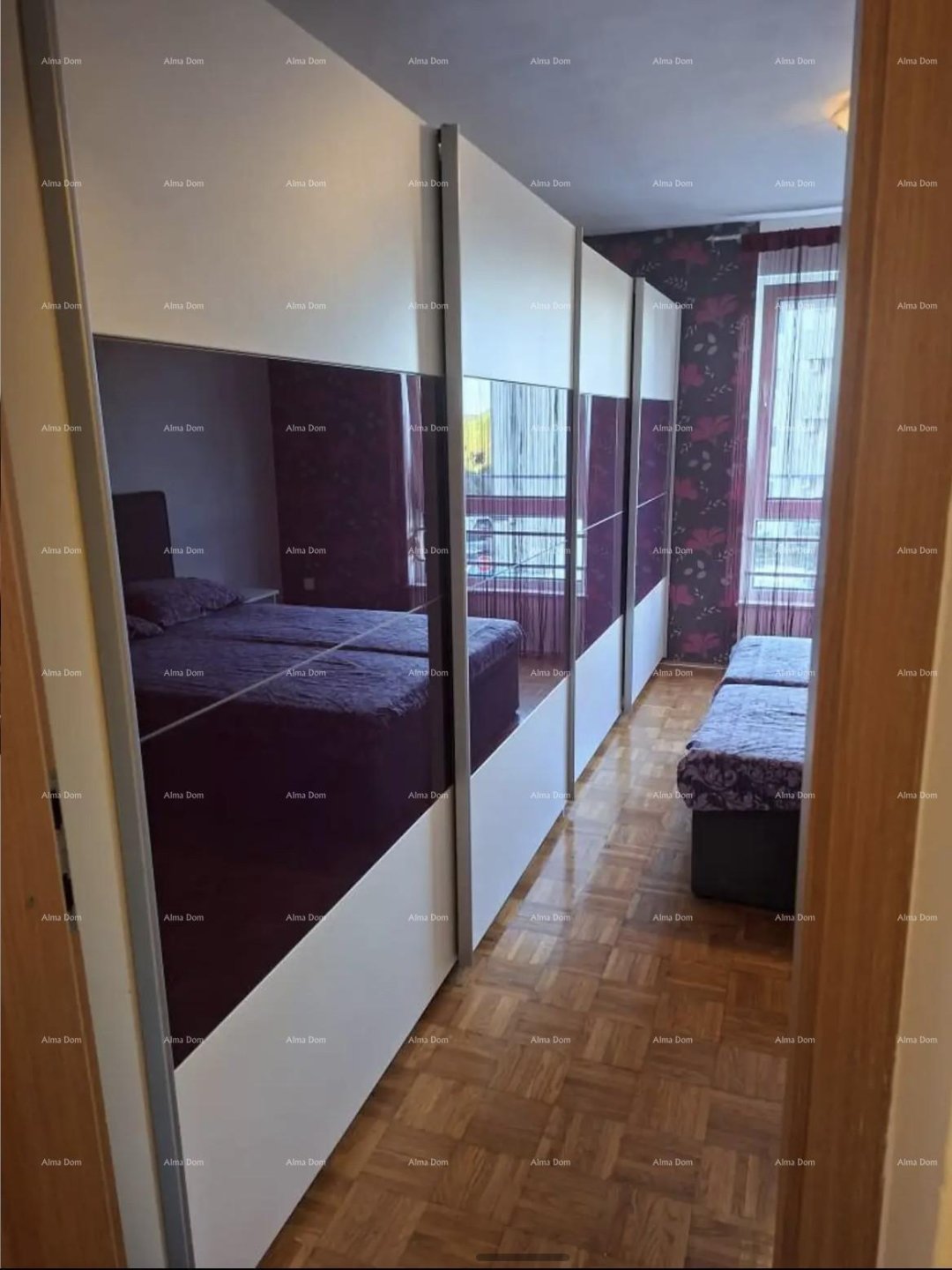 Apartma Na predaj - ISTARSKA PULA