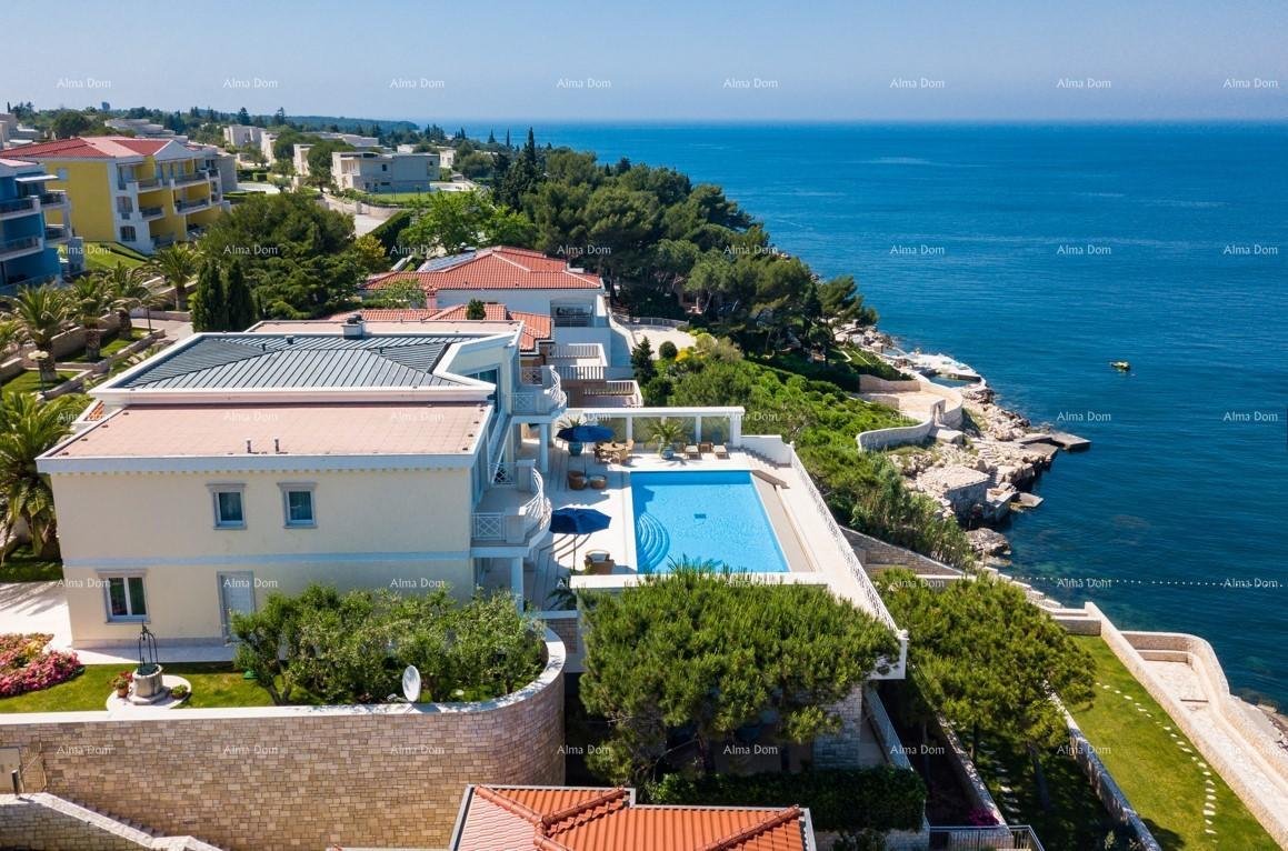 Hiša Na predaj - ISTARSKA UMAG