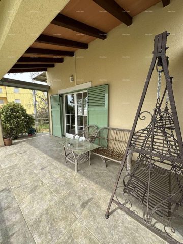 Casa Medulin