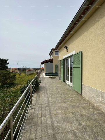 Casa In vendita - Istarska Medulin - foto 4/23