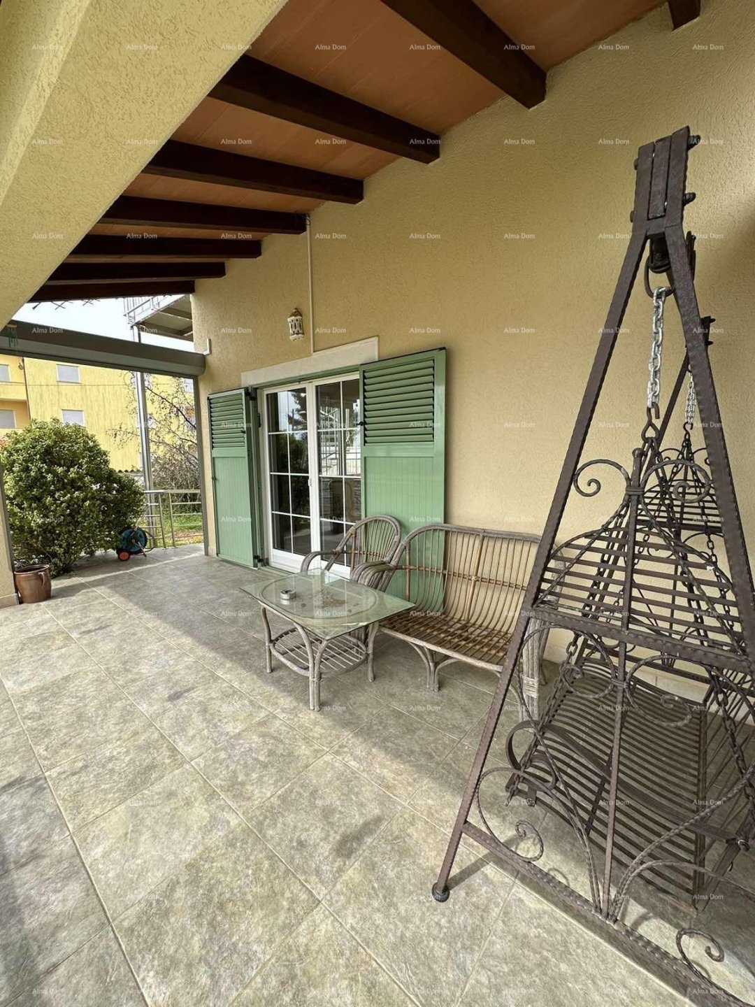 Casa In vendita - Istarska Medulin - foto 1/23