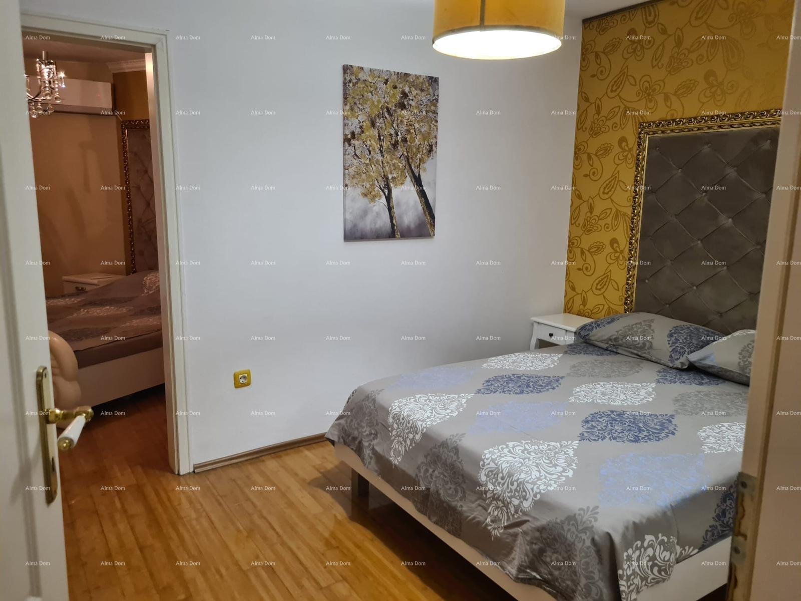 Dom Na sprzedaż - ISTARSKA LIžNJAN