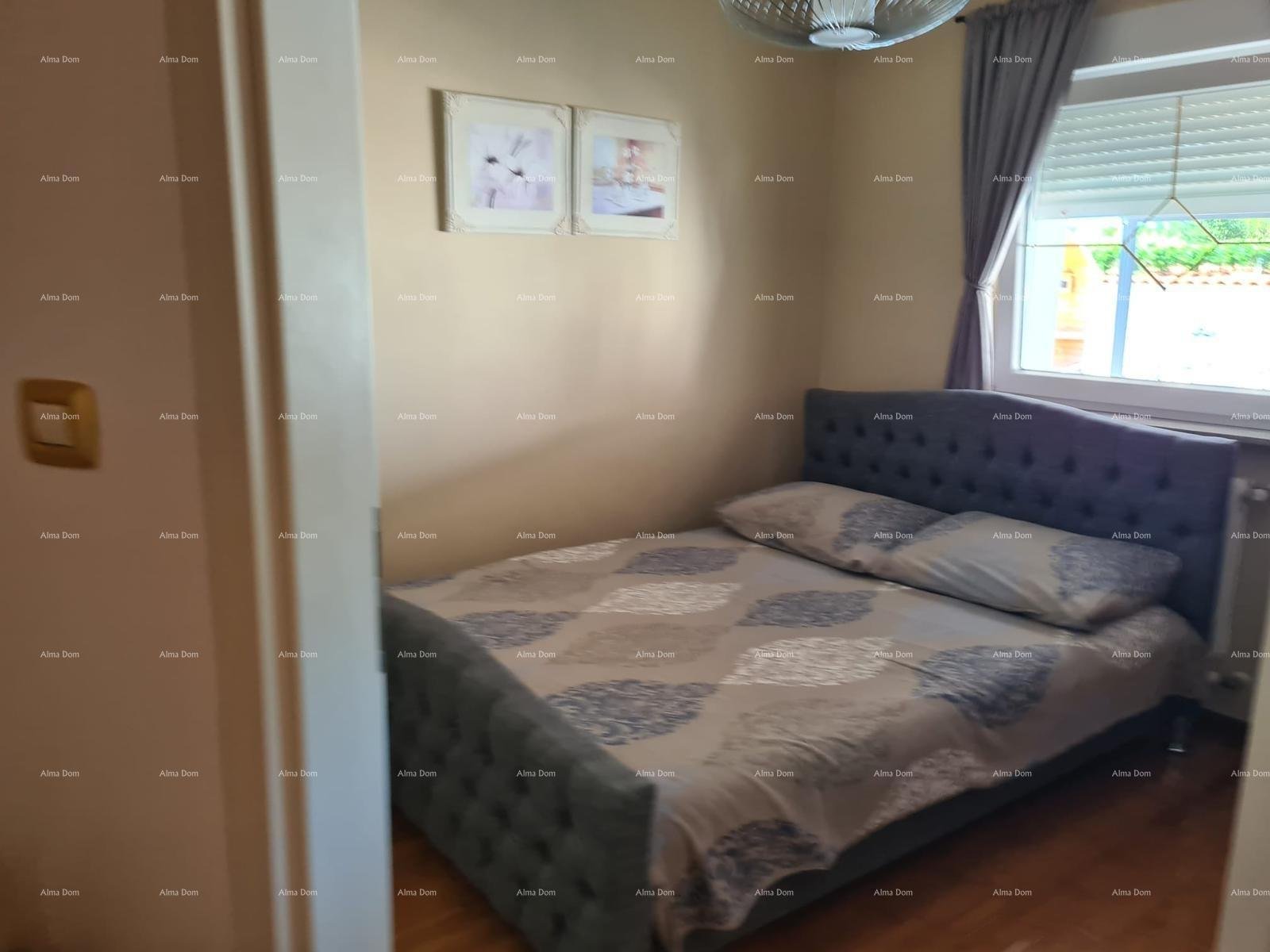 Dom Na sprzedaż - ISTARSKA LIžNJAN