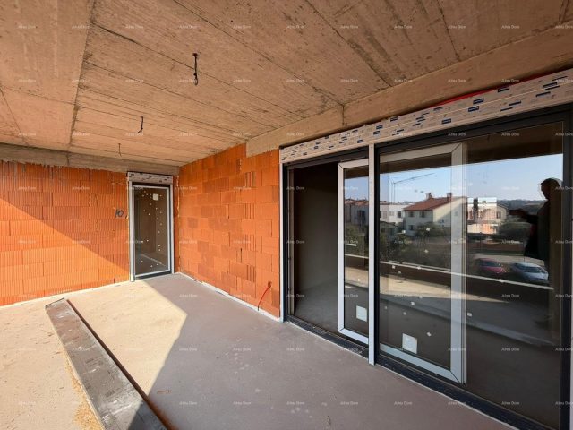 Appartamento Centar