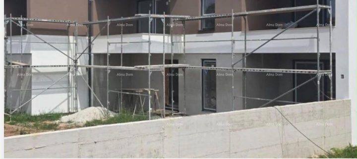Stan Na prodaju - Istarska Pula - foto 2/3