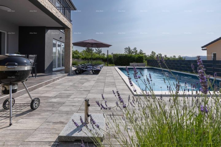 Maison À vendre - Istarska Labin - foto 3/15