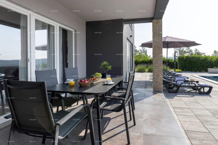 Maison À vendre - Istarska Labin - foto 5/15