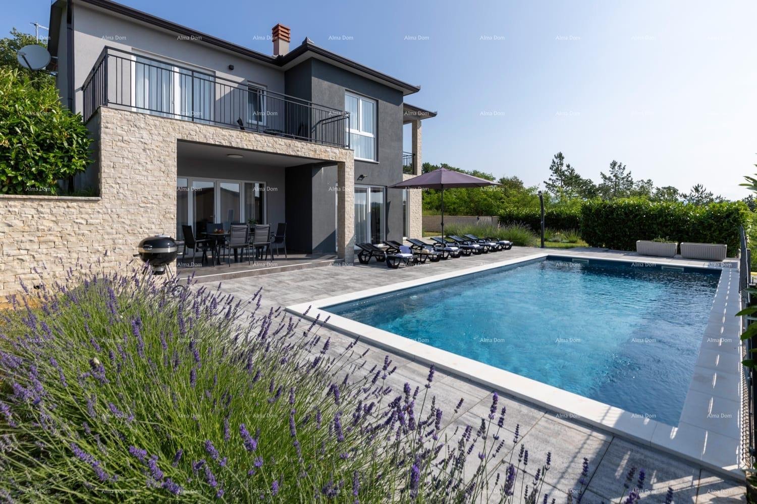 Maison À vendre - Istarska Labin - foto 1/15