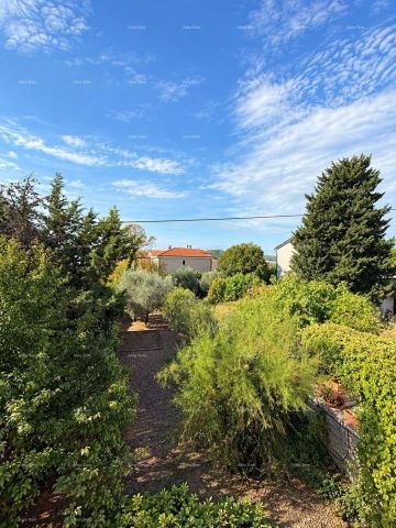 Kuća na prodaju 260 m² – Medulin