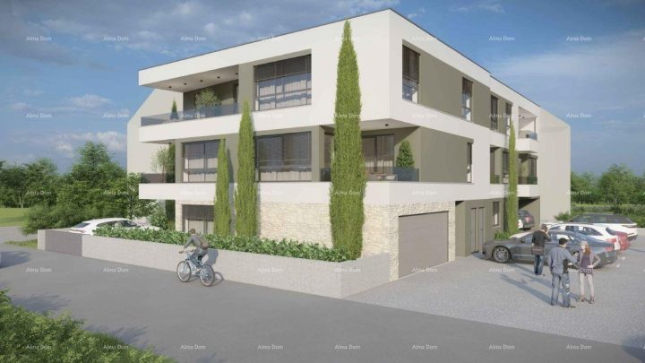 Appartamento In vendita - Istarska Pula - foto 3/7