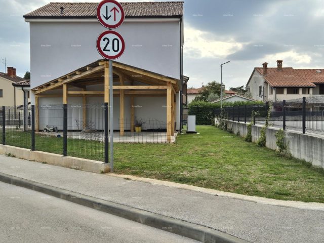 Hiša Na predaj - Istarska Fažana - foto 4/6
