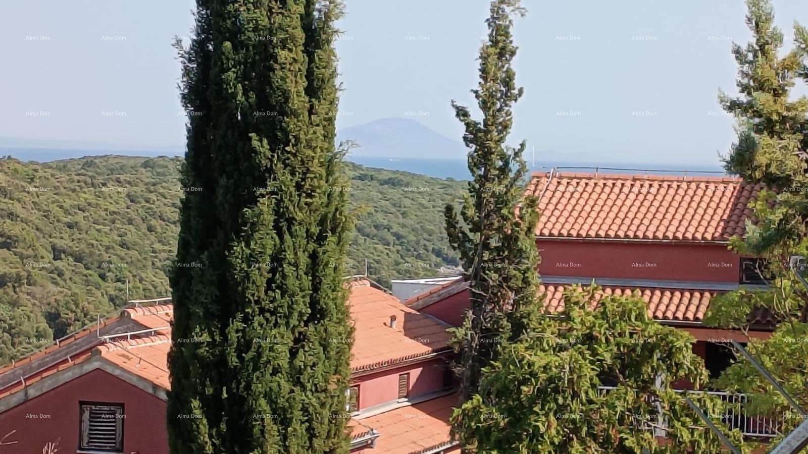 Apartma Naprodaj - ISTARSKA Marčana