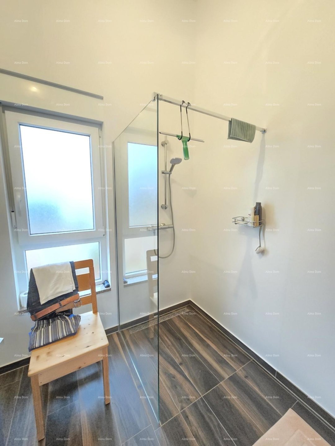 Haus Zu verkaufen - ISTARSKA Barban
