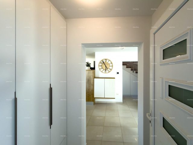 Kuća Na prodaju - Istarska Medulin - foto 4/42