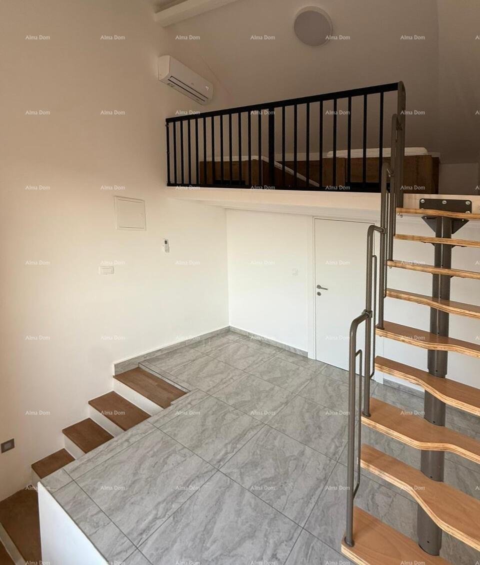 House For sale - ISTARSKA Poreč