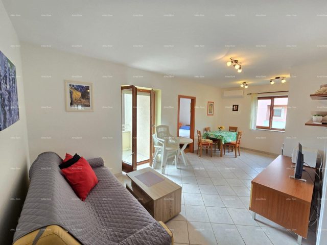 Flat For sale - Istarska Medulin - foto 2/17