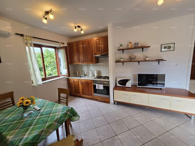 Flat For sale - Istarska Medulin - foto 3/17