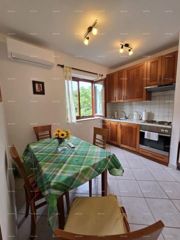 Flat For sale - Istarska Medulin - foto 5/17