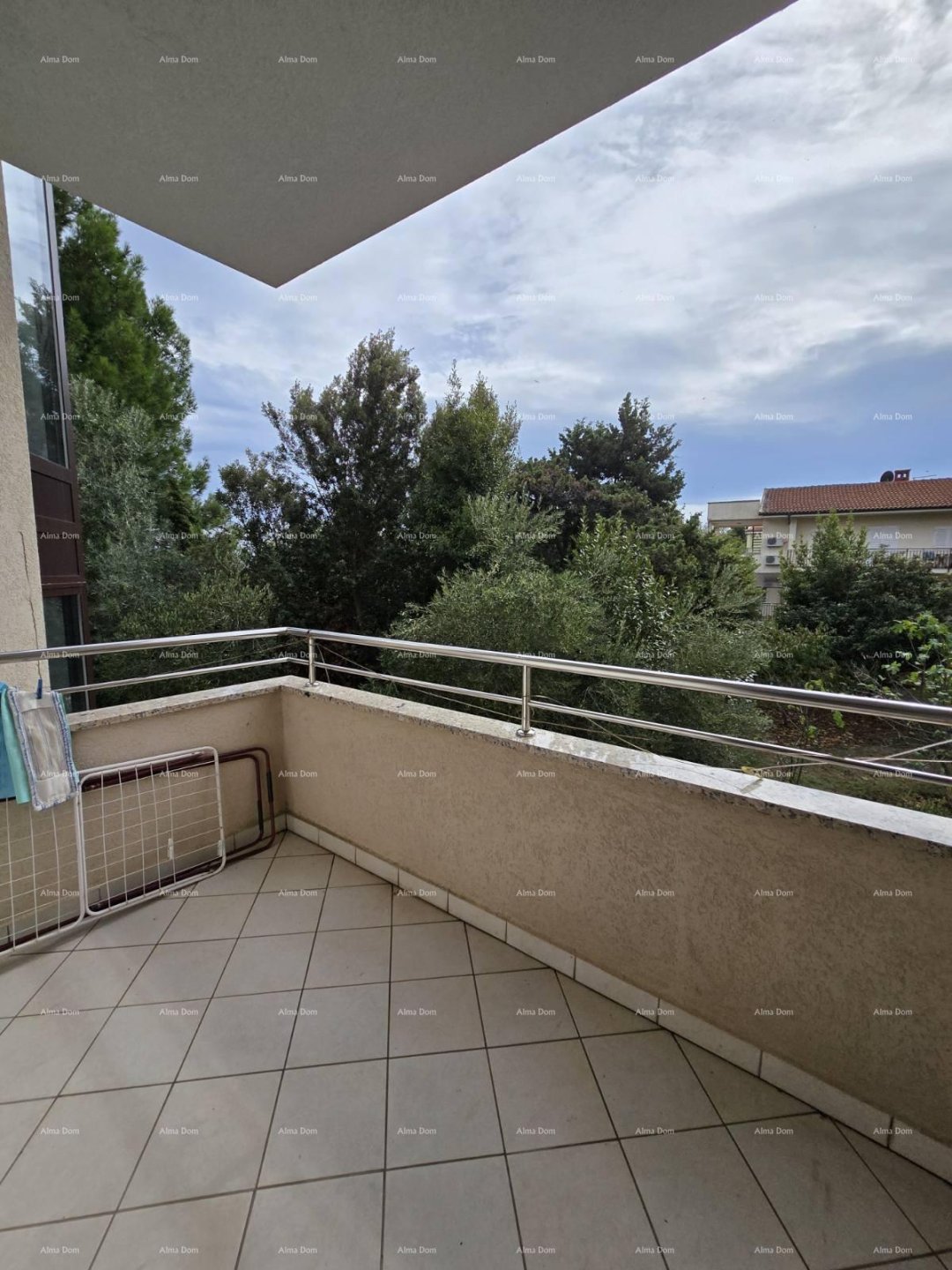 Flat For sale - Istarska Medulin - foto 1/17