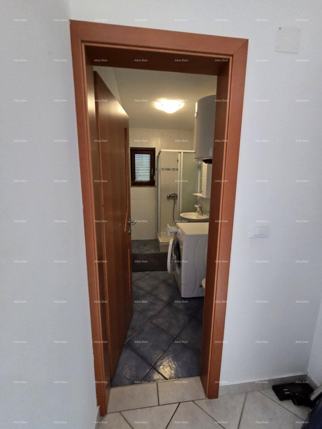 Flat For sale - ISTARSKA Medulin