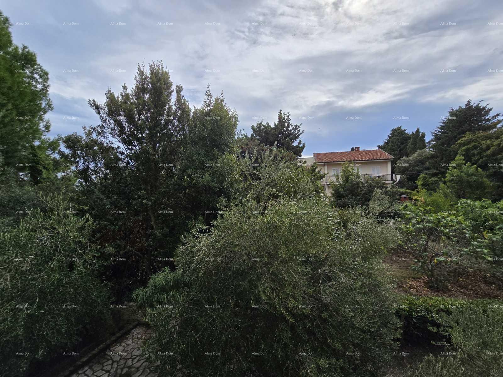 Apartma Naprodaj - ISTARSKA Medulin