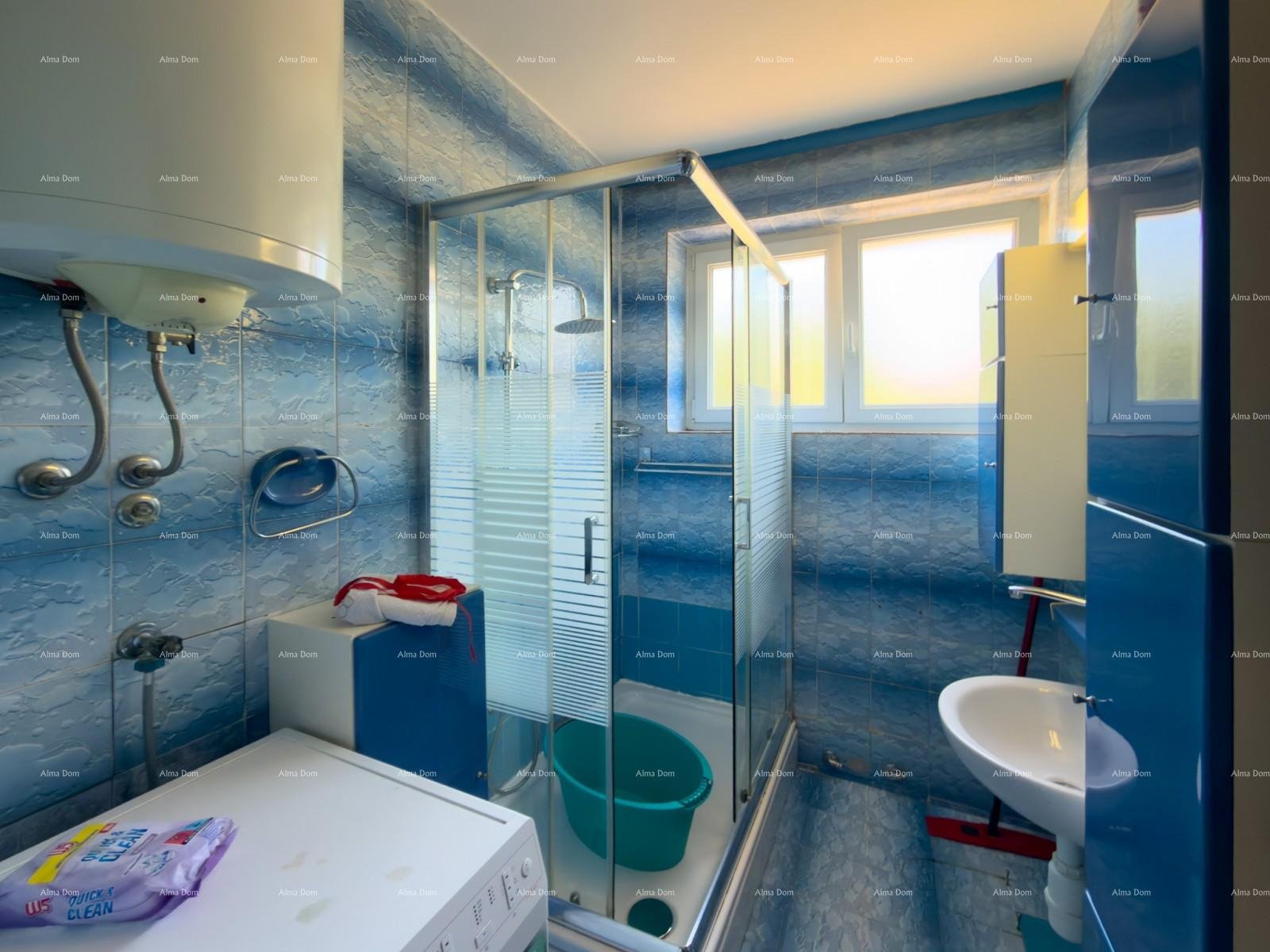 Apartma Naprodaj - ISTARSKA Pula