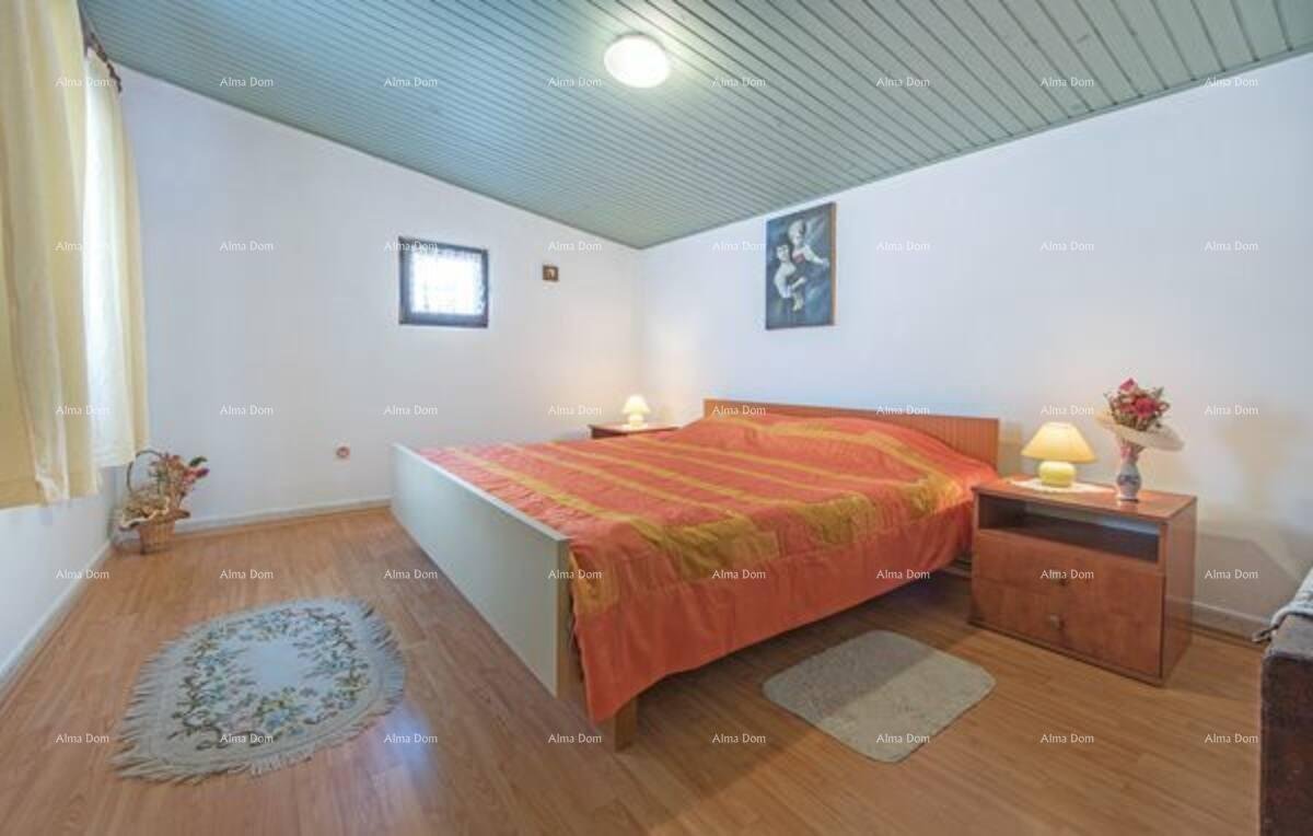 House For sale - ISTARSKA Medulin