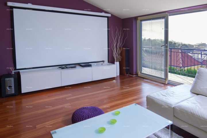 House For sale - Istarska Medulin - foto 5/9