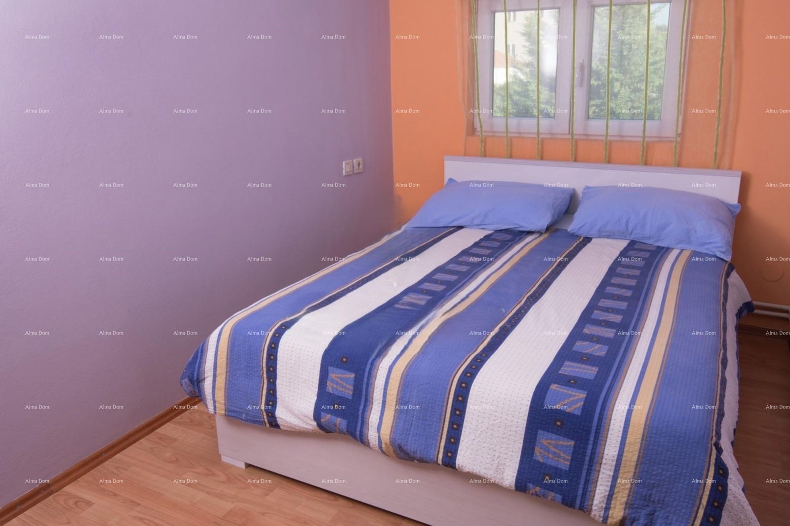 House For sale - ISTARSKA Medulin