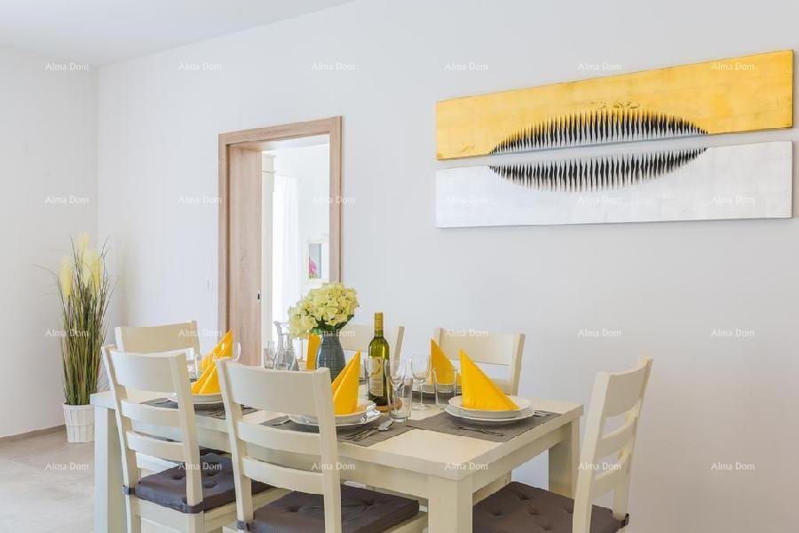 House For sale - ISTARSKA Barban